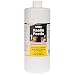 Durvet - Kaolin-Pectin Antidiarrheal - 32 oz