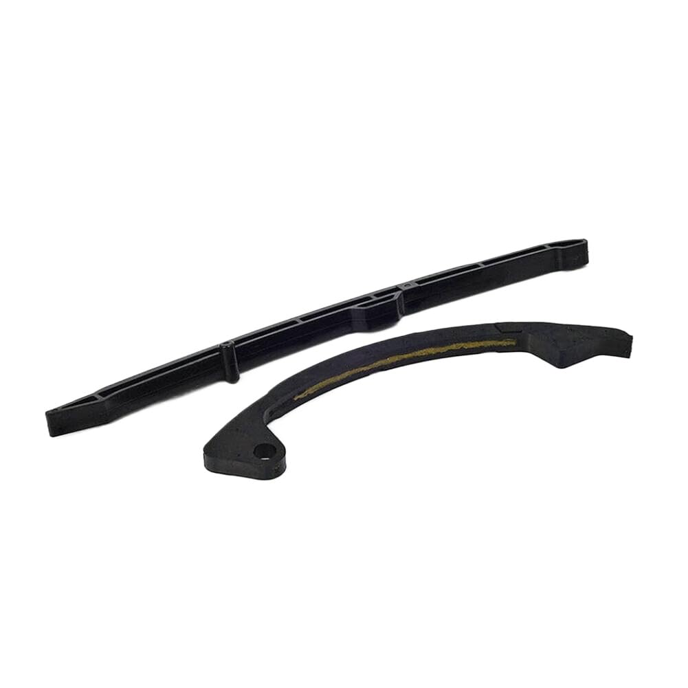 Kit tendicatena e guarnizioni per guide catena di distribuzione compatibili con Quadsport Z400 LTZ400 2003 2008 12771 29F00 12811 07G00