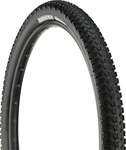 Maxxis Ardent Race 3C Exo TR Folding Tire, 29x2.2