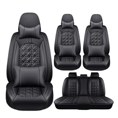 NTXLBXߘa5N12?sfp ԗpV[gJo[ h h U[ގ V[gJo[ ʋC h~ SȃZbg ^]  㕔 tȒP lGΉ J[pi(,t)