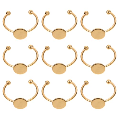 [ERINGOGO] 10 \ XeX Ox[X w֗p O WG[쐬 v YANZT[p