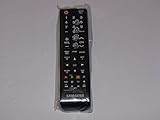 SAMSUNG PN64E533D2FXZA UN39EH5003F AA59-00817A Remote Control