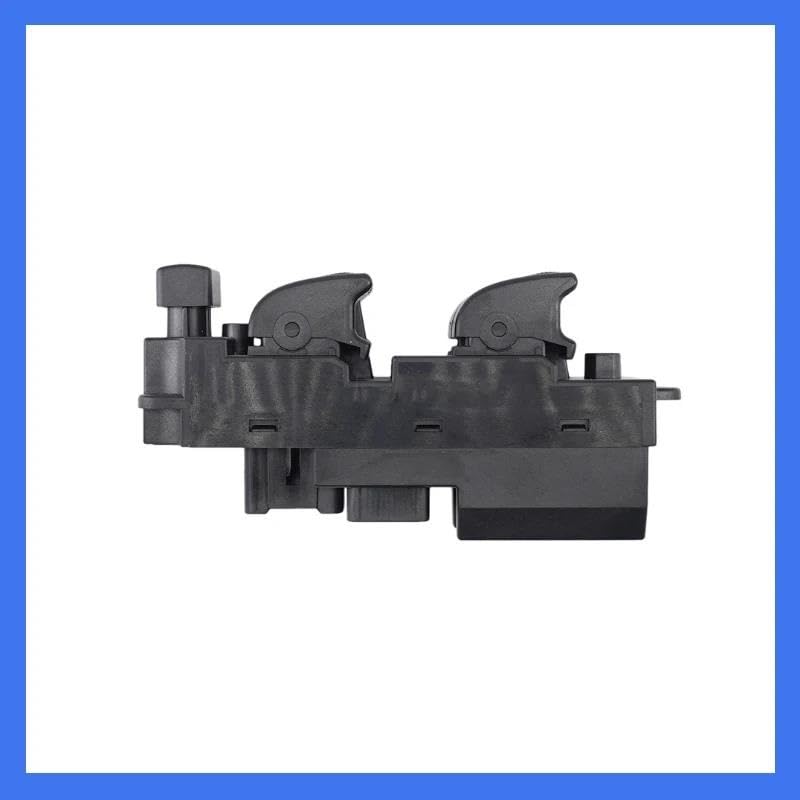 Interrupteur de lève-vitre électrique Ranger commande bouton AB39-14540-AB - 5