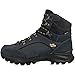 Produktbild Hanwag Herren Outdoorschuhe Banks GTX