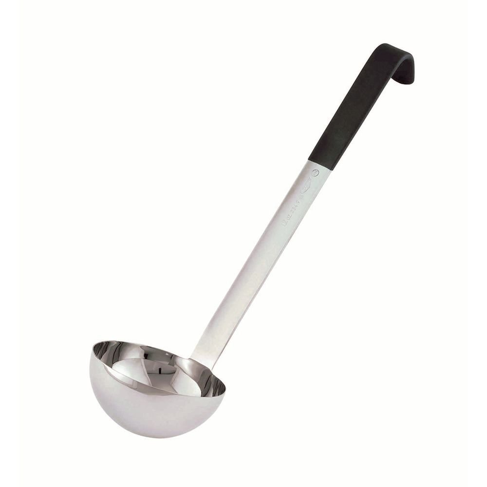 Vollrath 4971520 Ladle - Short Handled 1-1/2 oz. Capacity