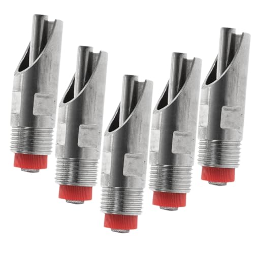 TOGEVAL 5 s|ؗp  ߖ ݌v {Yp ֗Ȕ_ANZT[ q؂⋍ȂǑprΉ