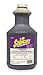 Sports Drink Mix Powder, Grape 1.26 oz., PK8