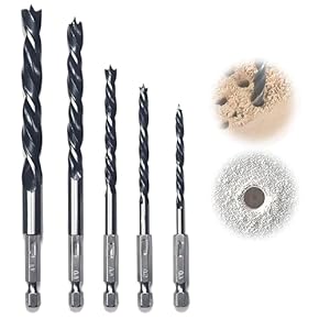 ポールセッティング用ドリルビット/Φ32mm L540mm ポールセッティング用ドリルビット/Φ32mm L540mm ポール