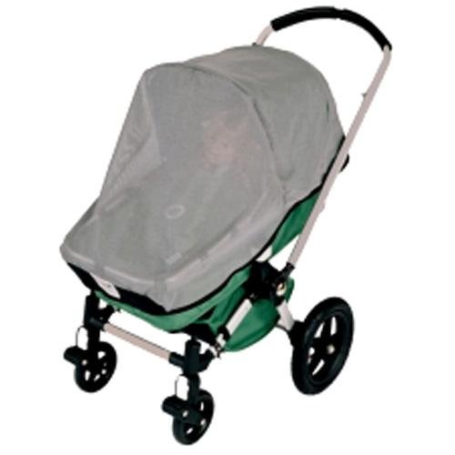 Wrap Around Sun Wind and Insect Protector Bugaboo Frog