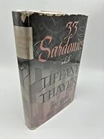 33 Sardonics I Can't Forget B001AC3HTS Book Cover