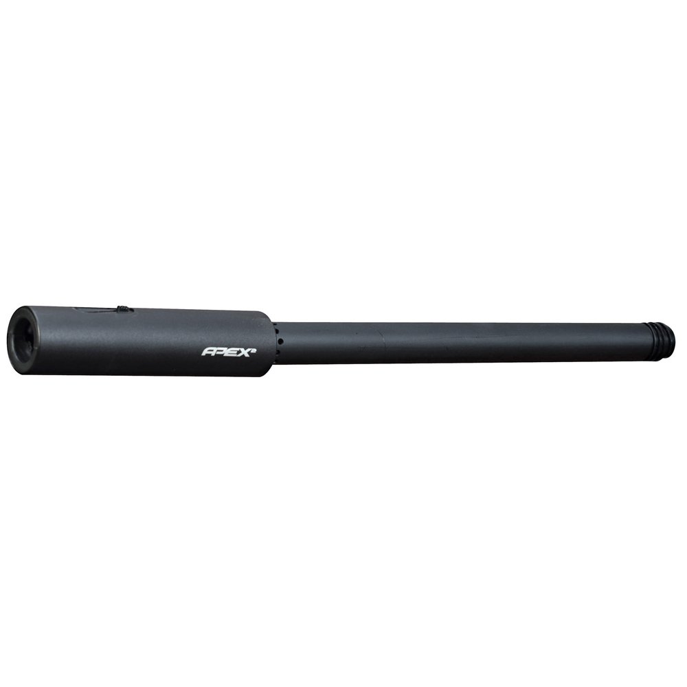 Empire Apex 2 Laufsystem 18" für BT and Tipmann A5