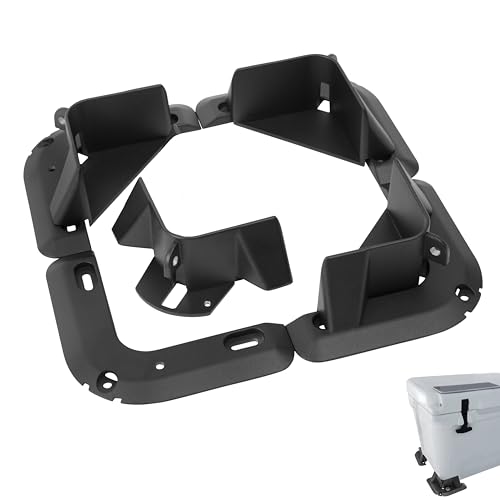 3453 40 x 28 x 12 in. Mastercool Pad