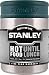 Stanley Utility Vacuum Food Jar 18 ounce