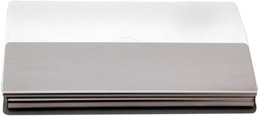 GiftOlogyPolyurethane For Unisex - Card & ID Cases