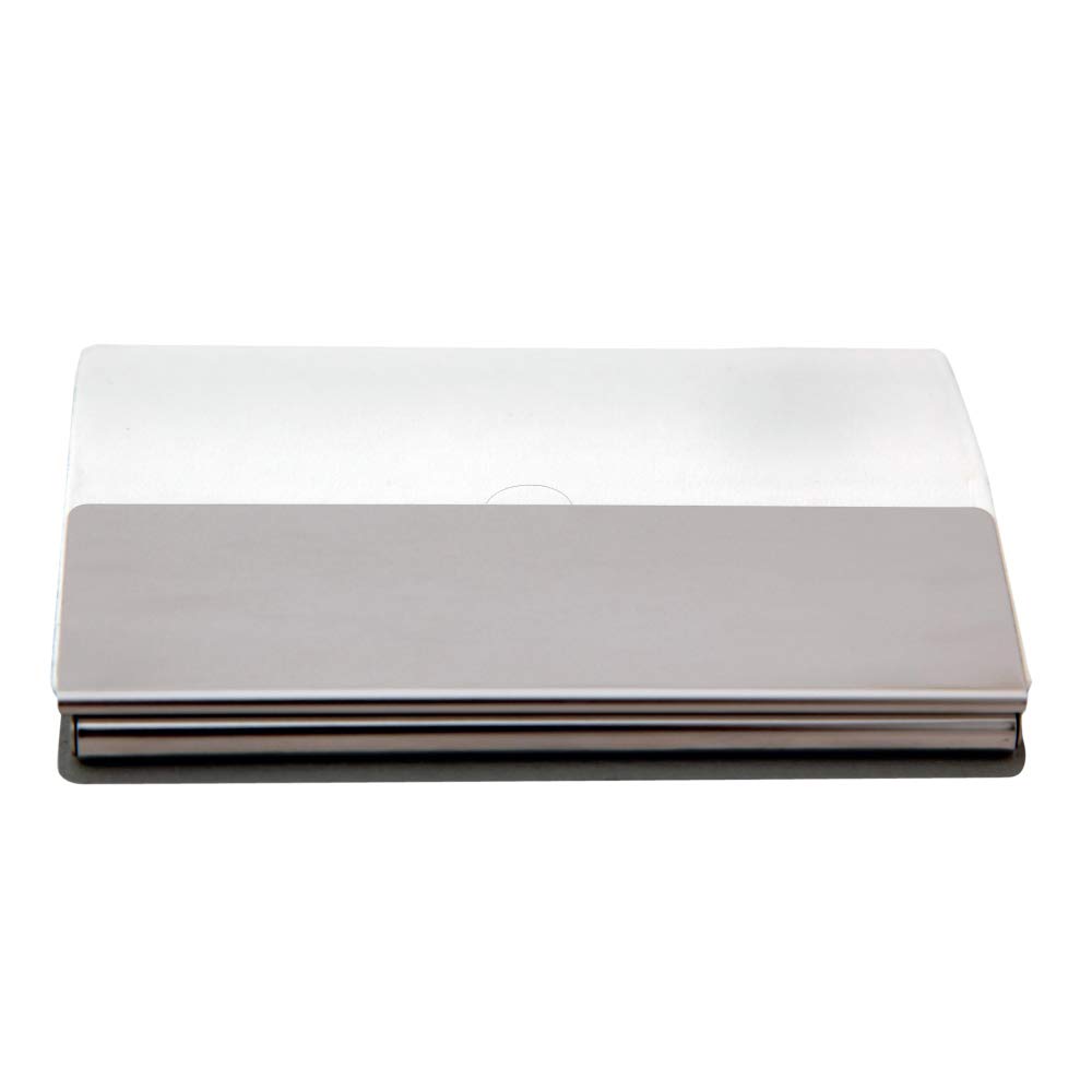 GiftOlogyPolyurethane For Unisex - Card & ID Cases