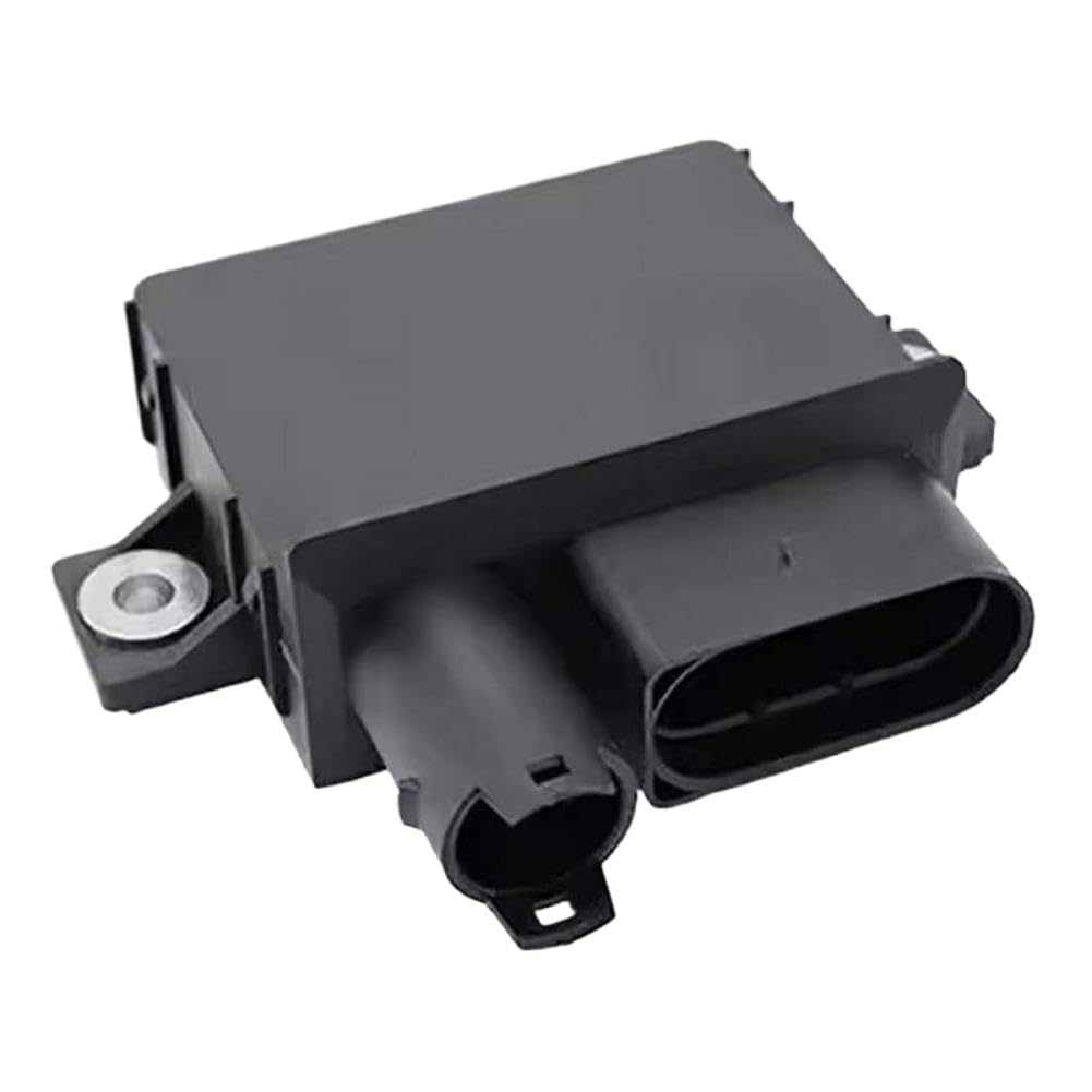 Plug Controller 367203A100 Compatible With I40 Ix20 Ix55 Cares K2500