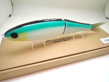 スタジオコンポジット　ボルタ375 Amazon.co.jp: STUDIO COMPOSITE/スタジオコンポジット VOLTA