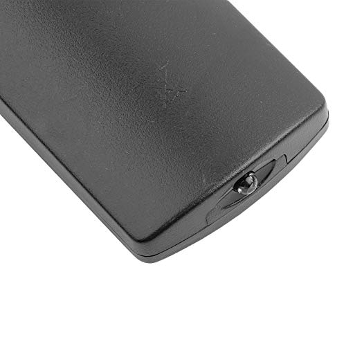 Universal Remote Control For Lg, Smart Tv Remote Control Replacement For Lg Smart Led Lcd Digital Tv #TOP3