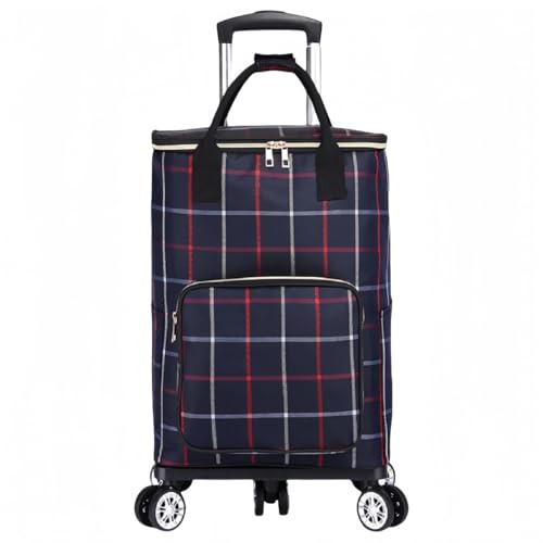 GUIXIAOGUO VbsOJ[g L[ LX^[t ۉ ܂ݎ ۗ@\t y O\ e y 5  360x] ߃Obv Ⴂl  X[p[ ނ s AEghA (L,X^C5)