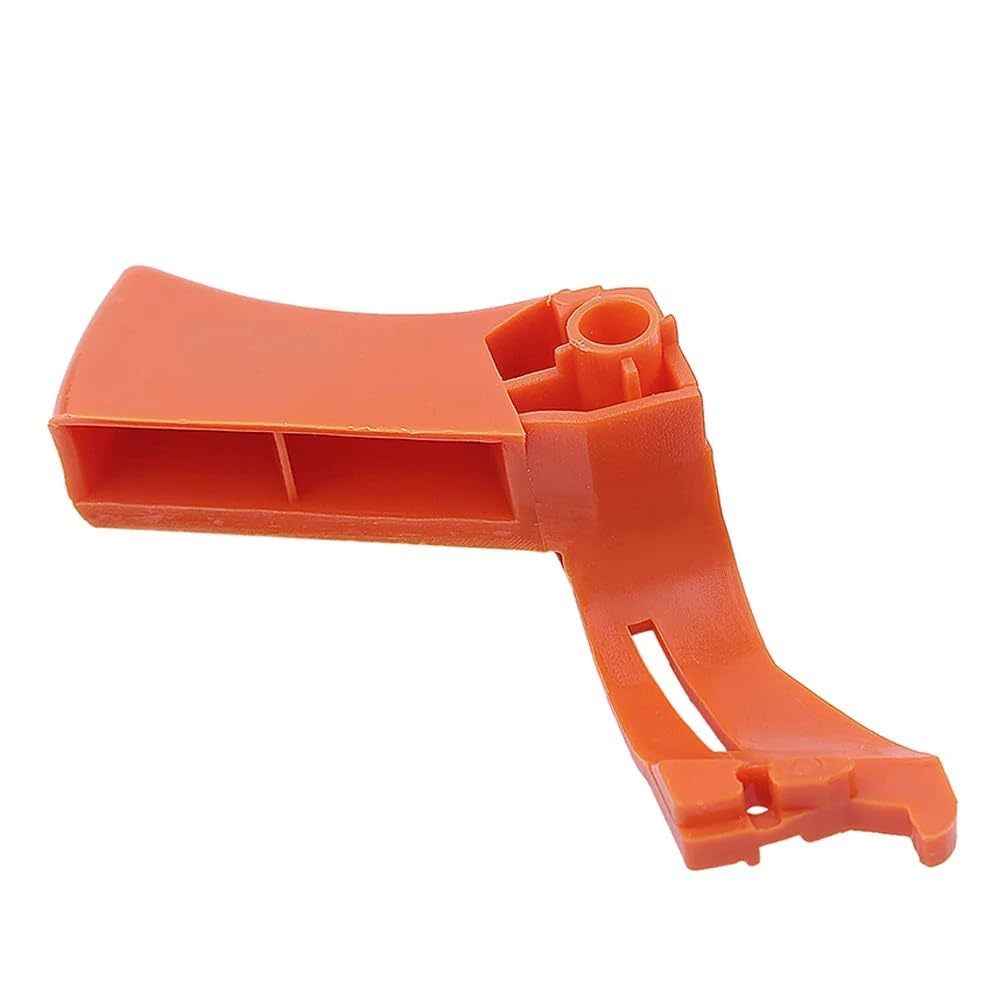 Commandes coulissantes d'accélérateur pour Stihl FS75 FS80 FS85 - Pièces 41371821000