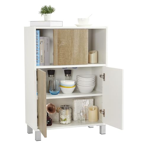 Lrlbg HI JE^[[ t [I X e rO{[h TChe[u Lb`[ `FXg  oCJ[fUC ÉvbV RpNg ȃXy[X QErOE_CjOΉ