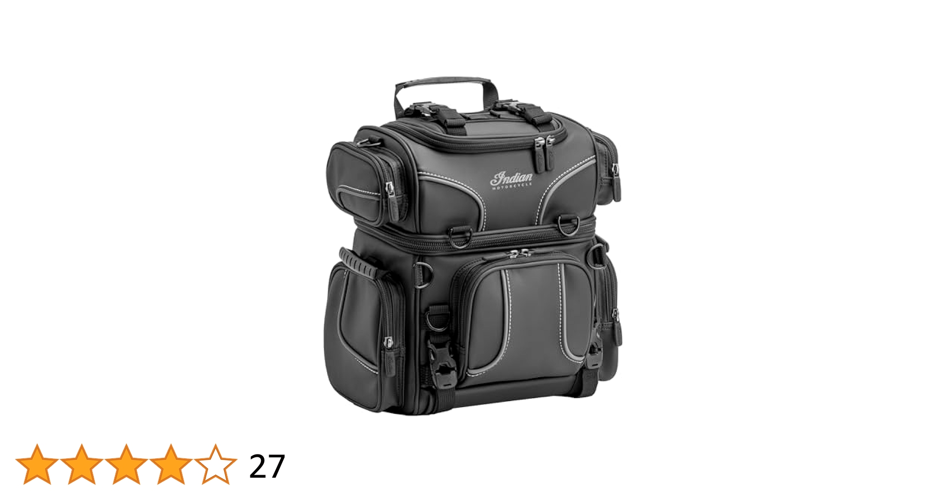 Someday商品 2025.05.28 A special collaboration — coming soon. #土屋鞄