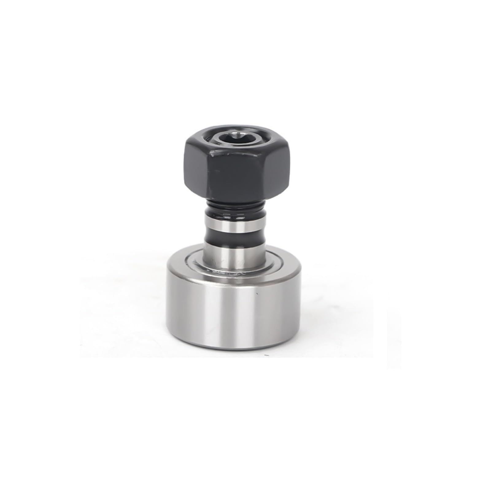 Roulements à aiguilles à boulon CF6BUUR pour stopper l'usure de came et galet CF3BUUR