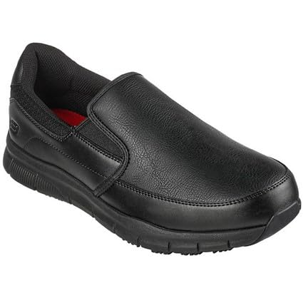 Image of Skechers Men's Equalizer Double Play Sneakers