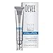 Produktbild Devee Premium Skin Care Hyaluron Eye Lifting Fluid Concentrate