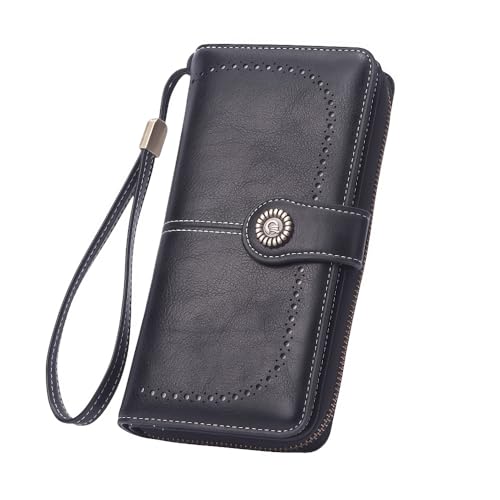 [LYang] fB[Xz Y  ~jz D D K ܂ 3܂胁Y fB[X Gǂ y e @\ EHbg ̓ (ubN)