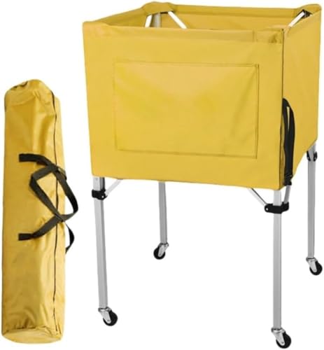 Barino [O X|[c{[J[gXg[W JS [JS zC[t ܂肽ݎ ejXChA o[ oXPbg Wp e LX^[ u[Lt Kp obO ړ LX^[toXPbg tbg A~jE (