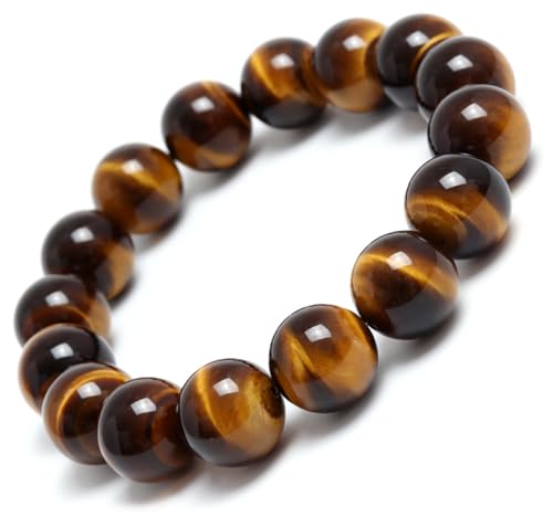 [MASHISO] p[Xg[ uXbg CG[^CK[AC VR  򉻗p y^UPEd^UPz S̕a   Џ  GlM[`[W uXbg p jp (18cm 14mm)