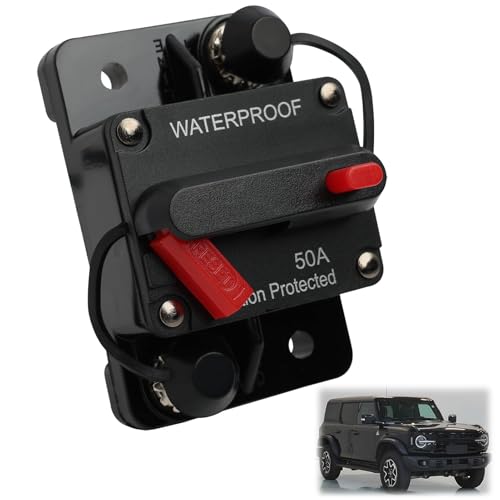 How to put electric back on How to put electric back on