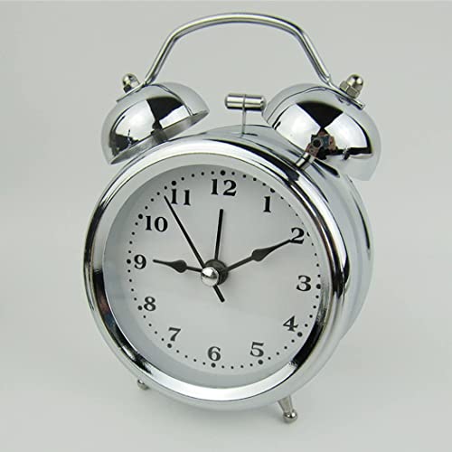 中古　Supreme Alarm Clock White 中古 Supreme Alarm Clock White Supreme Seiko Alarm Clock