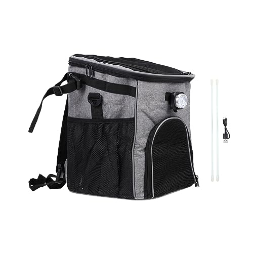 m[uhi ybgobO ybgLA ̃J[V[g _bNXth pybg oCNobO hbOobO ybgJ[g ̎]Ԃ L̃bNLA |GXe Grey