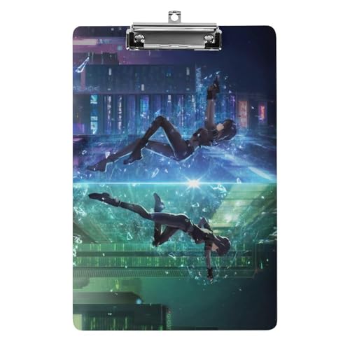 Nbv{[h Uk@ fq A4 pⳋ }Otbv Nbvt@C [hpbh {[h t@CoC_[ `[oC_[ t@C{[h [ y c^ ^ѕ֗  p 