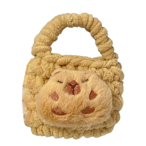 ̓L[`F[z_[obOAє̂悤ȃjbgCzP[XASȃt@Xi[tztzB̕KiLbYMtgobOɁB, 05X^C, Mass Beauty