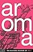 Aroma