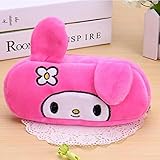 Ideal para organizar papelería o cualquier otra cosa pequeña, mantén el escritorio ordenado.