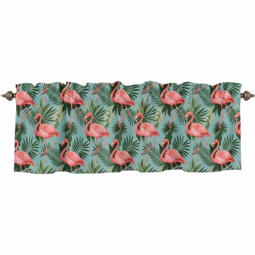 Sinnboru J[e JtFJ[e ډBJ[e p 100x30cm ̌Ղ UVJbg h ȃGl 􂦂 ډB Ԏd؂ iX ʏ gC L  X܏  sN G  t~S MѐA c
