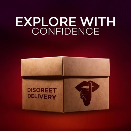 Manforce Cocktail Strawberry & Vanilla Extra Dotted & Flavoured Condoms | 10 pcs | Lubricated Latex Condoms | For Her Enhanced Pleasure | India’s No. 1* Condom Brand for Safe Sex - Image 6