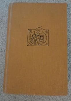 The Complete Adventures of the Borrowers - Book  of the Borrowers