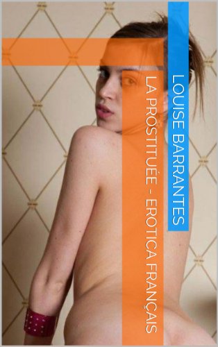 prostituée louise