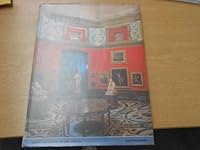 The Uffizi of Florence and its paintings (Great galleries of the world) 0851529305 Book Cover