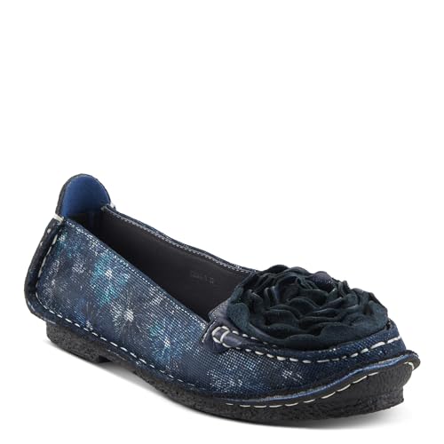 Image of L'Artiste by Spring Step Womens Dezi-Garden