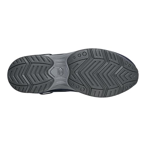 Image of Easy Spirit Travelport Women's Slip On
