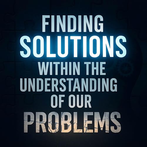 Live Session - Finding Solutions Within the Understanding of Our Problems | Sahil Adeem Podcast cover art