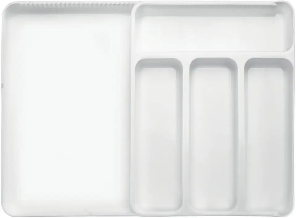 Arthi Divisor De Gavetas Extensível