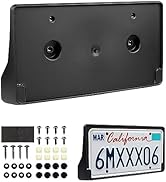 Small manufacture image 9