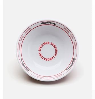 Amazon.co.jp: NEIGHBORHOOD ネイバーフッド SRL SMALL BOWL